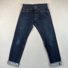 Railcar jeans mens for sale  Longmont