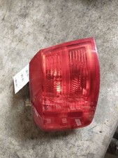 Driver tail light for sale  Crestview