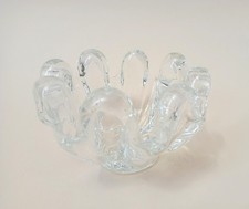 Barovier toso murano usato  Bitonto
