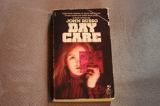 Day care for sale  Feasterville Trevose