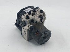 Audi abs steuergerät gebraucht kaufen  Tiefenbach