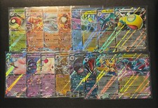 Journey together cards for sale  BARNSTAPLE