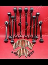 Honda accord oem for sale  Salem