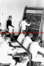 F003754 sailors learn for sale  MAIDSTONE