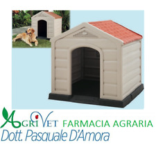 Cuccia bella cani usato  Santa Maria la Carità