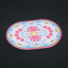 Playmobil princesses tapis d'occasion  Cerisy-la-Salle
