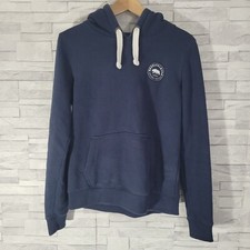 Ladies soul cal for sale  PRUDHOE