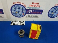 Pignone motorino avviamento usato  Gioia Tauro