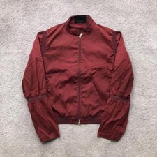 Prada archive nylon for sale  STOCKPORT