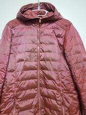 winterjacke damen cecil gebraucht kaufen winterjacke damen cecil gebraucht kaufen Kaisersesch-Umland