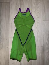 Arena powerskin primo for sale  LOUGHBOROUGH
