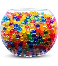 10000 orbeez water for sale  CHELMSFORD