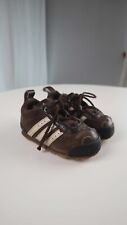 Adidas kinderschuhe daroga gebraucht kaufen  Hamburg