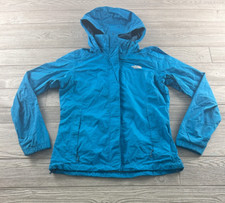 North face hyvent for sale  Rexburg