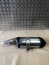 Bmw r1200gs adventure for sale  TIPTON