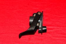 Polaris 2003 2004 for sale  Mount Sinai