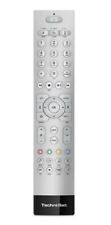 Riginal technisat fernbedienun gebraucht kaufen  Werneck