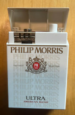 Philip morris zigaretten gebraucht kaufen  Kröppelshagen-Fahrendorf
