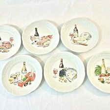 Lourioux set porc for sale  Pebble Beach