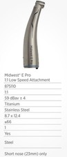 speed fibra comprar usado speed fibra comprar usado Enviando para Brazil