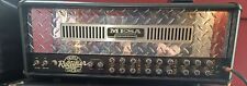 Mesa boogie triple for sale  DUDLEY