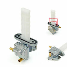 Fuel petcock valve for sale  Florence