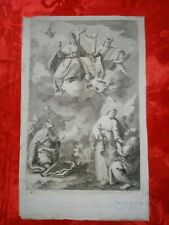 Francesco bartolozzi usato  Ladispoli