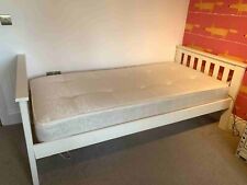 Single bed 3ft for sale  BILLERICAY