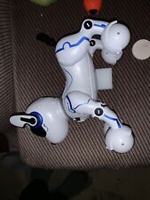 Lexibook power puppy for sale  MANCHESTER