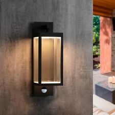 Outdoor motion sensor for sale  Irvine