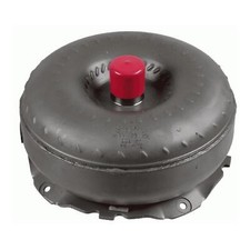 220 cashback automatic for sale  BIRMINGHAM