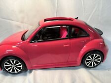 Mattel barbie doll for sale  Staunton