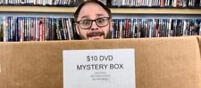 Movies price mystery for sale  Ocala
