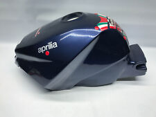 Aprilia rst1000 futura gebraucht kaufen  Wietze