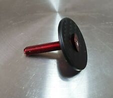 Tappo carbon expander usato  Roma