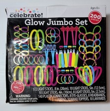 Way celebrate multicolor for sale  Xenia