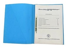 Clemens fendt ackerwagen gebraucht kaufen  Marktoberdorf