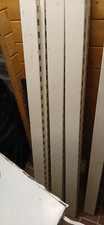 regal 140 cm gebraucht kaufen regal 140 cm gebraucht kaufen Regen