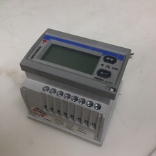 Carlo gavazzi phasen gebraucht kaufen  Versand nach Germany