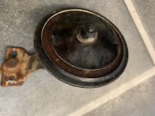 Reliant rialto robin for sale  SWINDON