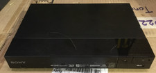 Sony bdp s6700 for sale  Dallas
