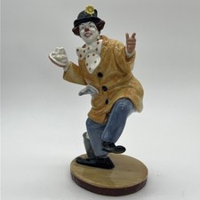 Royal doulton the d'occasion  Expédié en Belgium