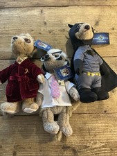 Compare meerkat collectors for sale Compare meerkat collectors for sale  PONTYPRIDD