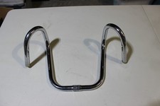 Schwinn ramshorn handle for sale  Le Claire