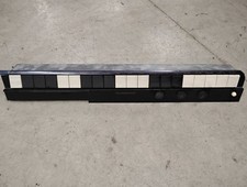 Vintage hammond chord for sale  Mankato