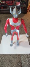 gigantic toy for sale  Fort Wayne