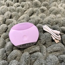 Foreo waterproof facial for sale  LEEDS