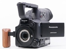 Panasonic af101e full gebraucht kaufen  Bochum