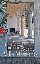 Rom villa massimo gebraucht kaufen Rom villa massimo gebraucht kaufen  Berlin