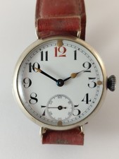 Stock guerre 1ww d'occasion  Prat-Bonrepaux